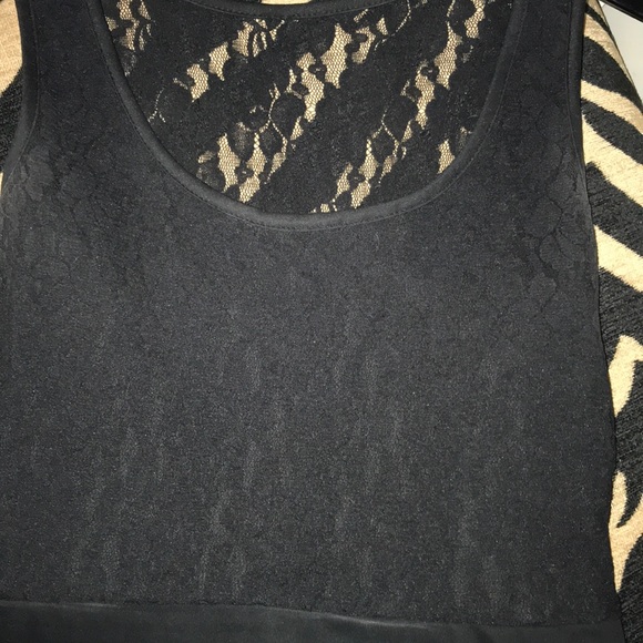 Dress - Picture 4 of 4